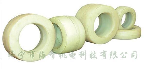 本產品擁有不同的規(guī)格，可以根據(jù)客戶的實際需求進行制作