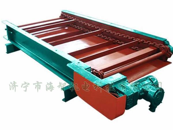 具有結(jié)構(gòu)簡單、性能可靠、使用壽命長、易于安裝、維修量小等諸多優(yōu)點(diǎn)