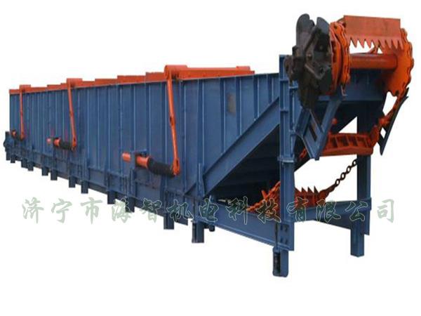 可以提高巷道的采挖效率、減少運(yùn)輸時(shí)動(dòng)能消耗及機(jī)器磨損